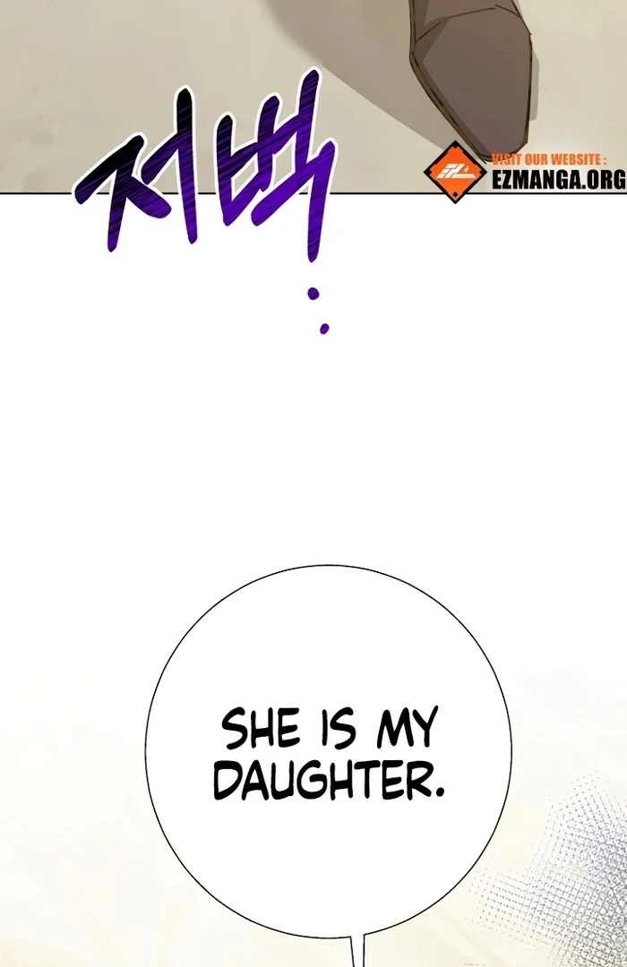 Kingmaker Goddess chapter 29 page 22