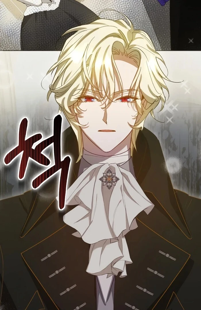 Kingmaker Goddess chapter 29 page 24