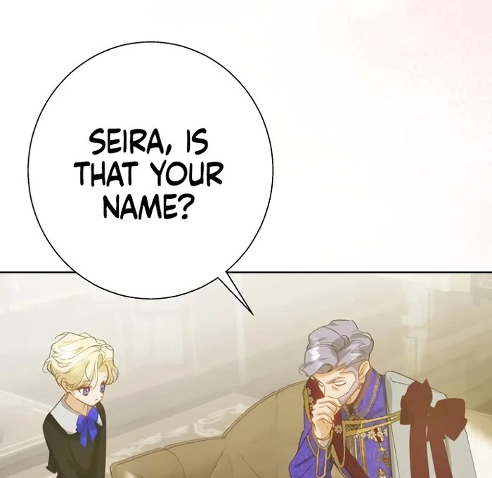 Kingmaker Goddess chapter 29 page 28