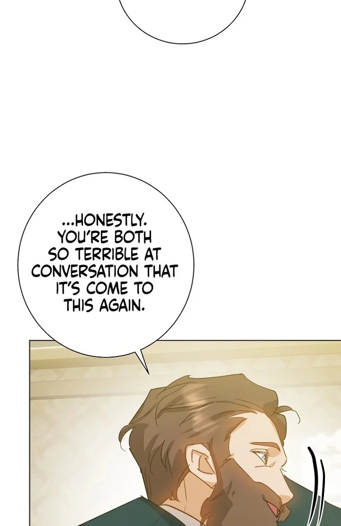 Kingmaker Goddess chapter 29 page 45