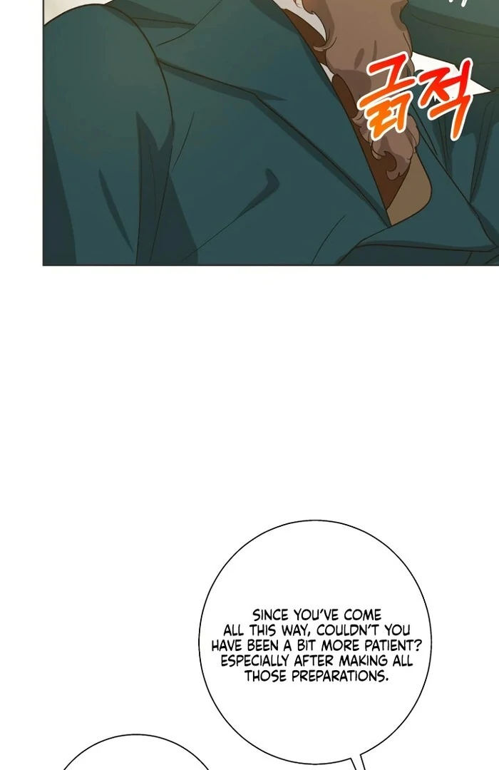 Kingmaker Goddess chapter 29 page 46