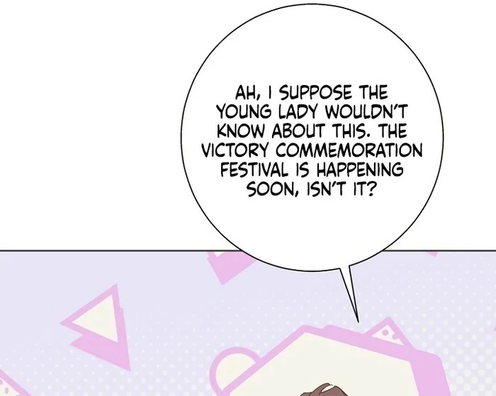Kingmaker Goddess chapter 29 page 48
