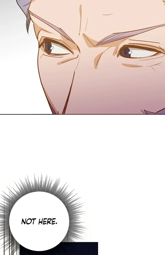 Kingmaker Goddess chapter 29 page 5