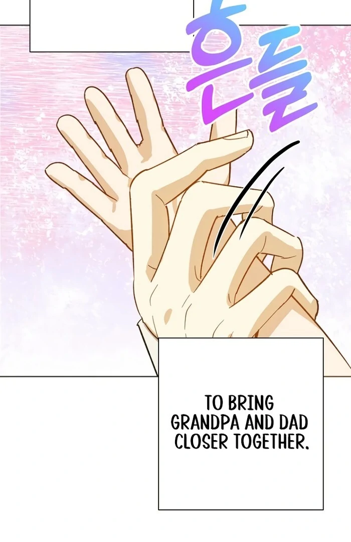 Kingmaker Goddess chapter 29 page 54