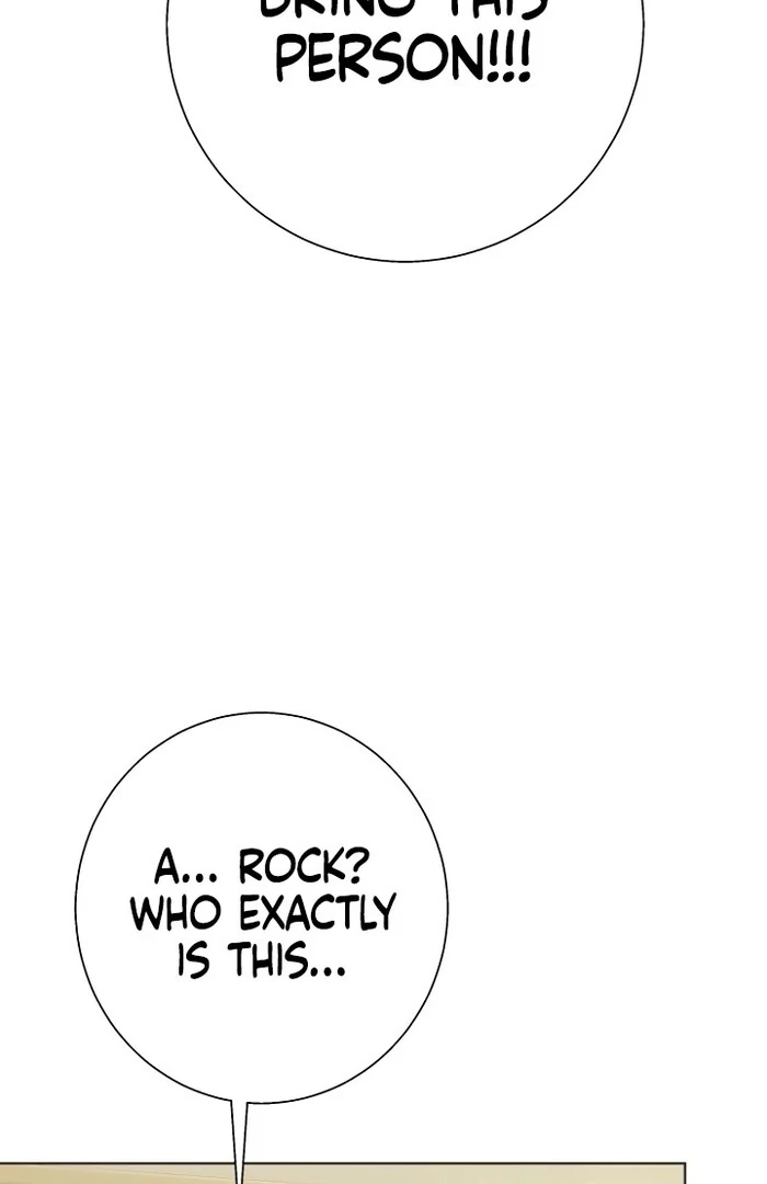 Kingmaker Goddess chapter 29 page 64