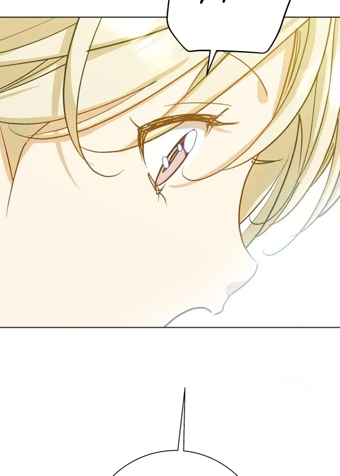 Kingmaker Goddess chapter 29 page 66