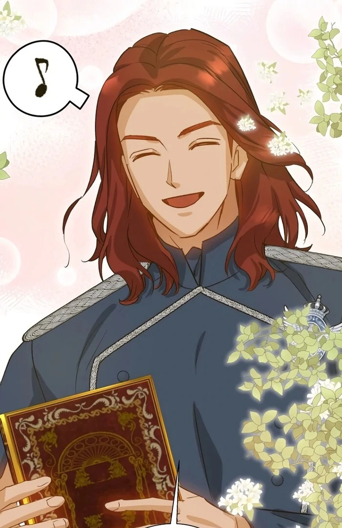 Kingmaker Goddess chapter 29 page 68
