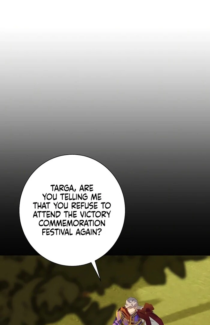 Kingmaker Goddess chapter 29 page 75