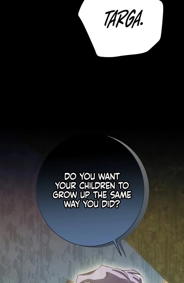 Kingmaker Goddess chapter 29 page 78