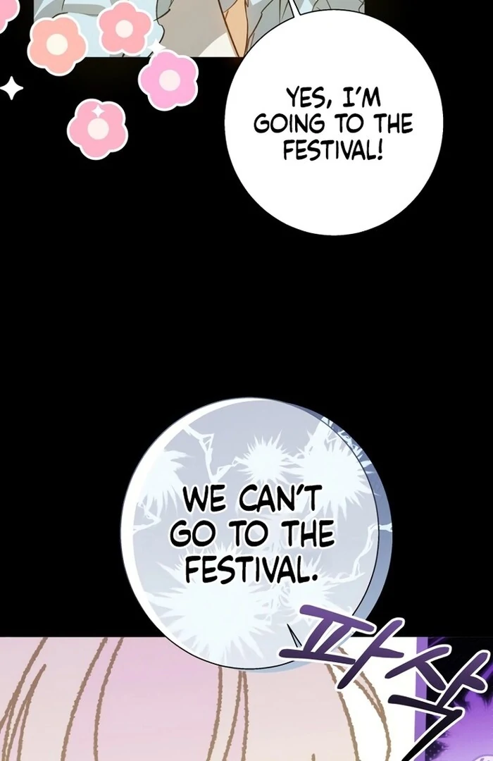 Kingmaker Goddess chapter 30 page 12