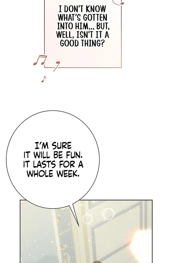 Kingmaker Goddess chapter 30 page 35