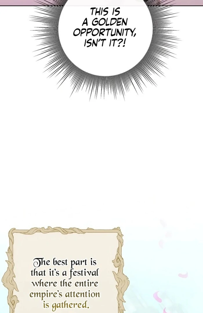 Kingmaker Goddess chapter 30 page 49