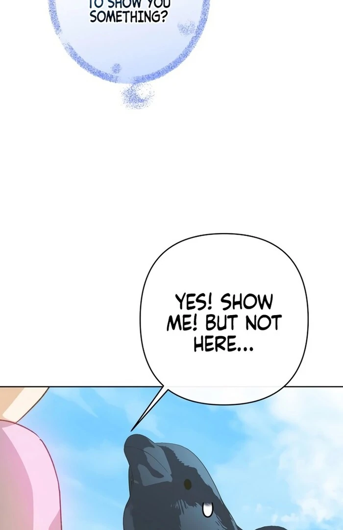 Kingmaker Goddess chapter 30 page 62