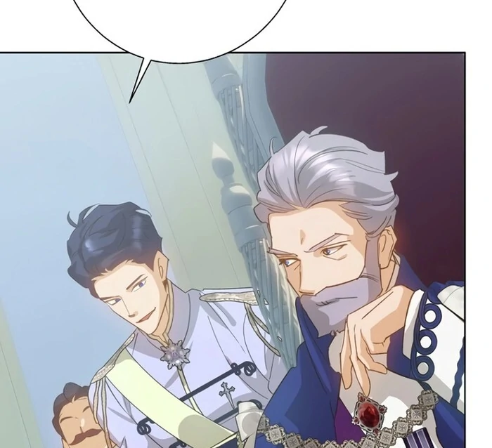 Kingmaker Goddess chapter 30 page 74