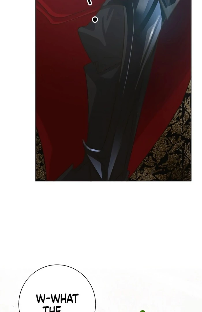 Kingmaker Goddess chapter 30 page 90