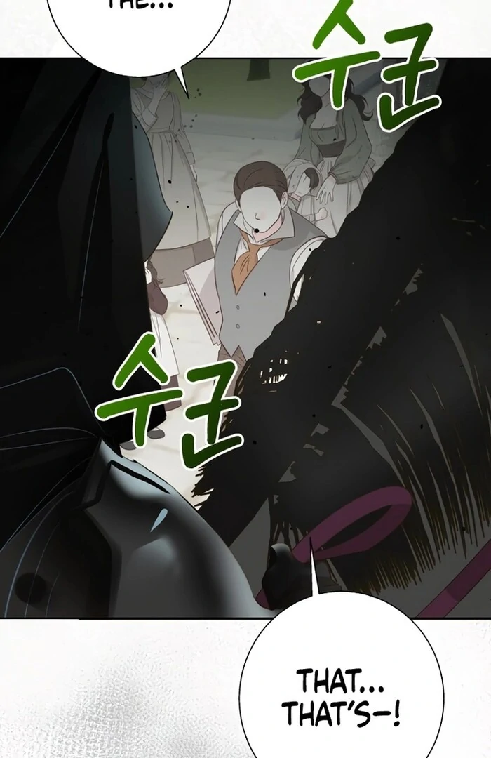 Kingmaker Goddess chapter 30 page 91