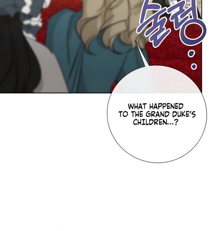 Kingmaker Goddess chapter 32 page 101