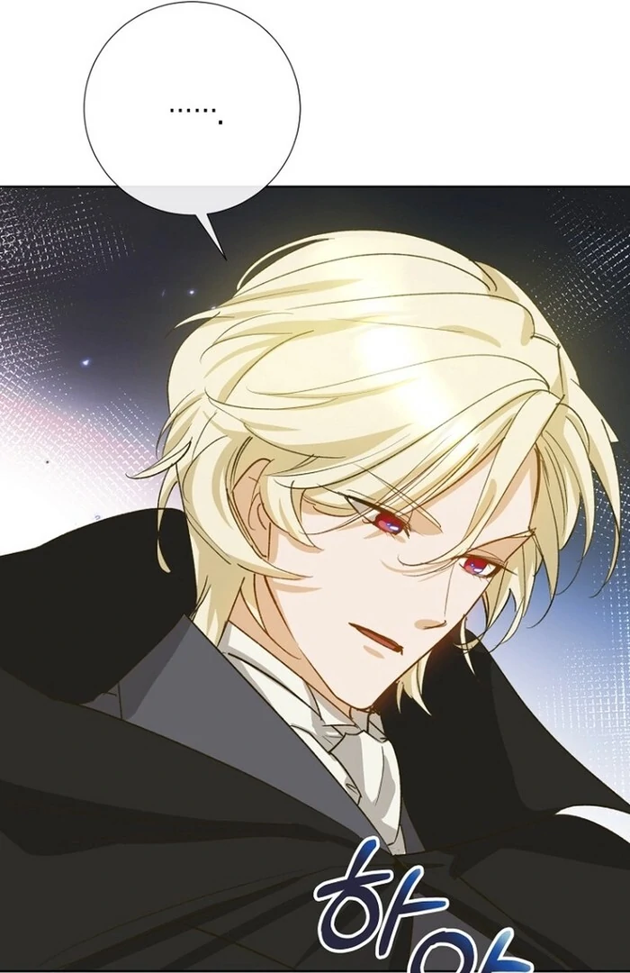 Kingmaker Goddess chapter 32 page 102