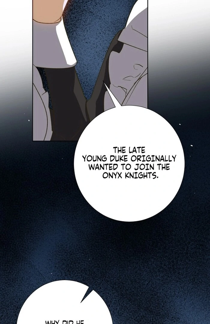Kingmaker Goddess chapter 32 page 26