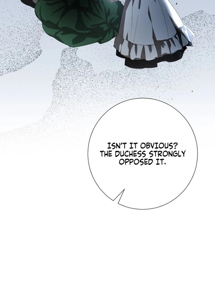 Kingmaker Goddess chapter 32 page 28