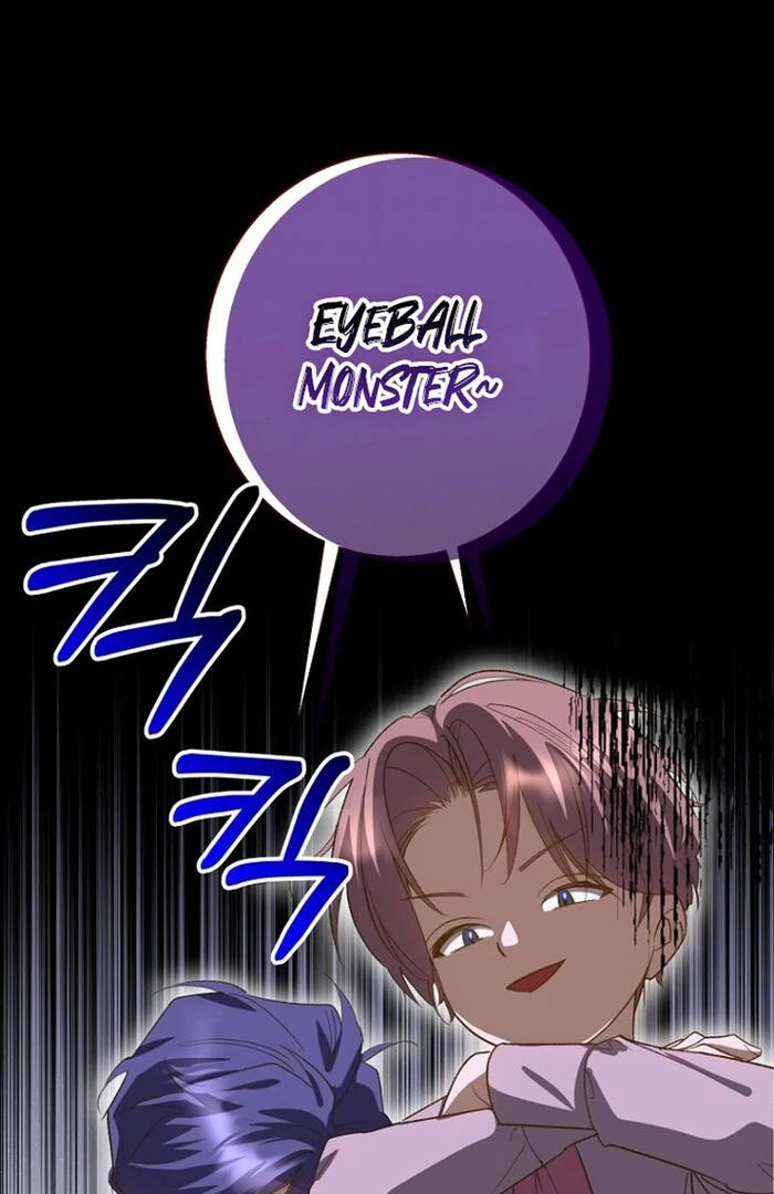 Kingmaker Goddess chapter 32 page 49