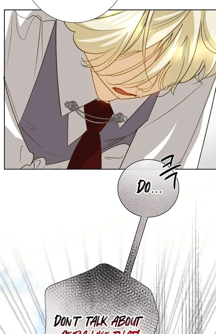 Kingmaker Goddess chapter 32 page 59