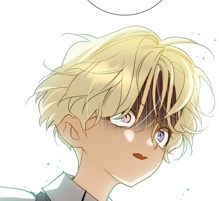 Kingmaker Goddess chapter 32 page 63