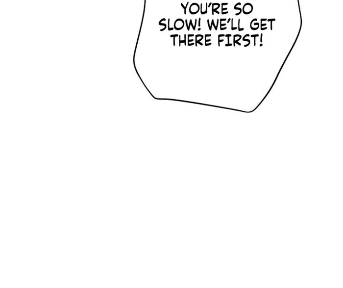 Kingmaker Goddess chapter 32 page 83