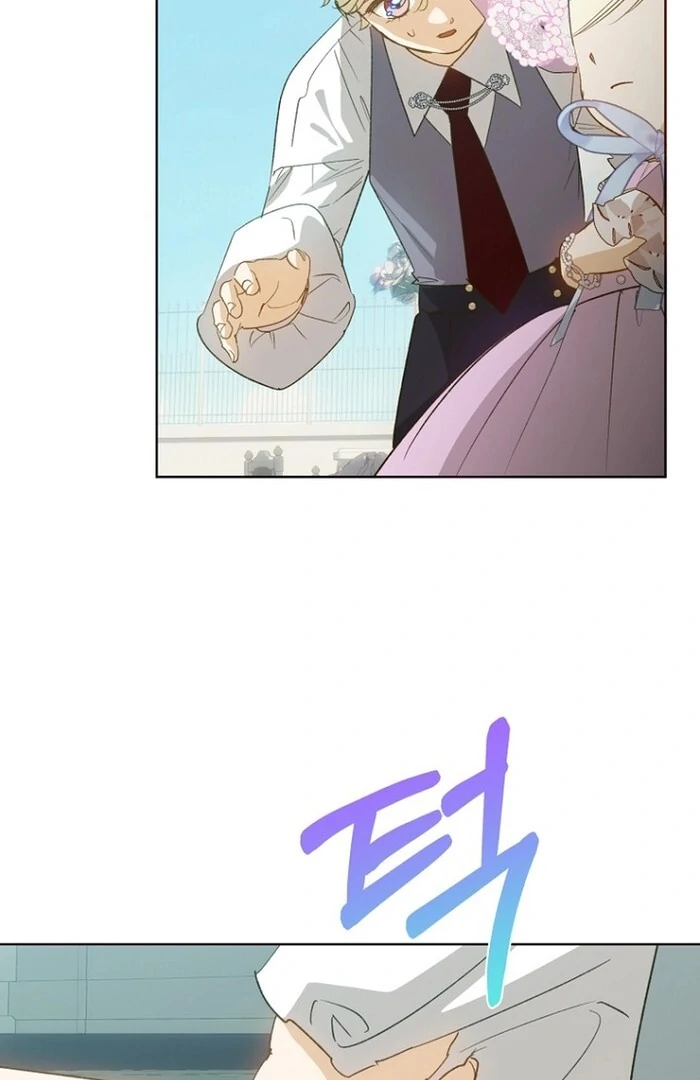 Kingmaker Goddess chapter 32 page 86