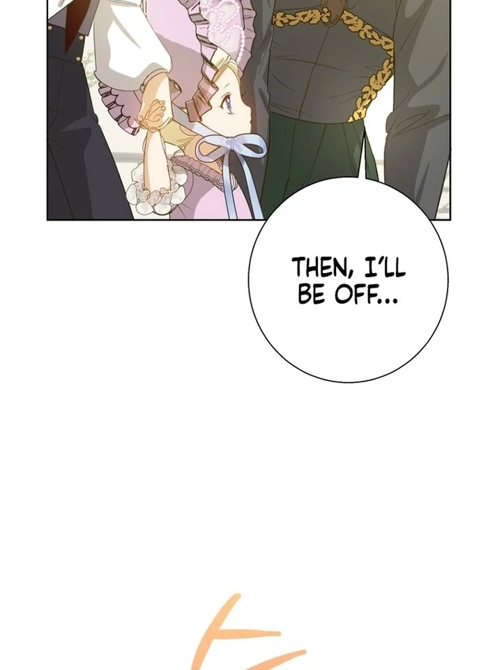 Kingmaker Goddess chapter 32 page 9