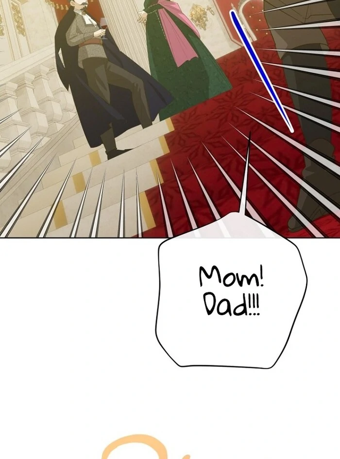 Kingmaker Goddess chapter 32 page 92