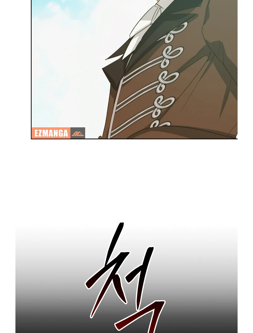 Kingmaker Goddess chapter 35 page 23