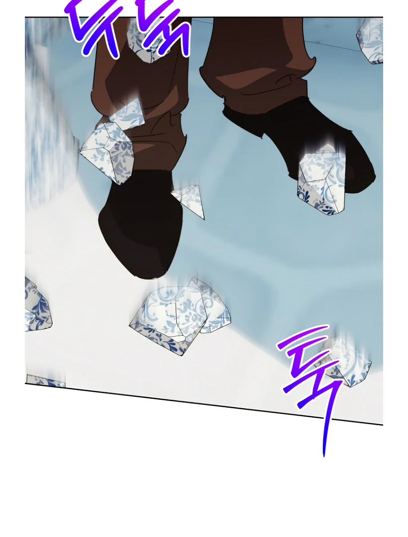 Kingmaker Goddess chapter 35 page 32
