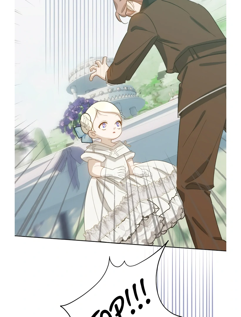 Kingmaker Goddess chapter 35 page 43