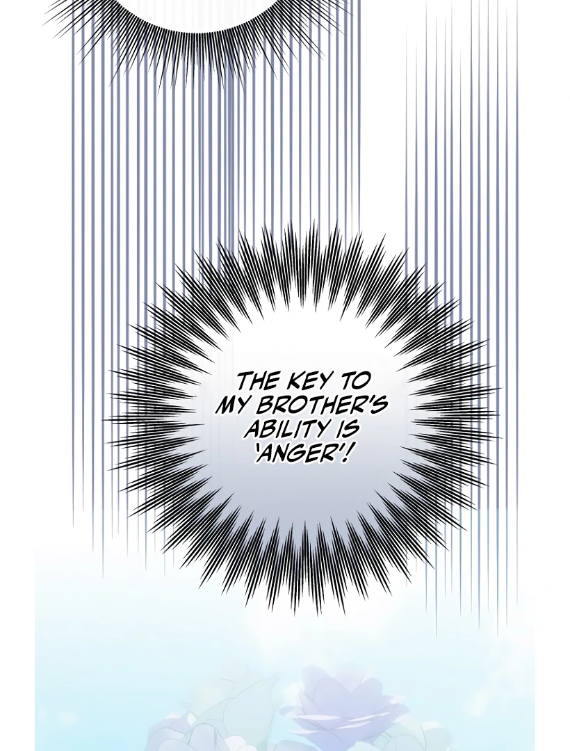 Kingmaker Goddess chapter 35 page 55