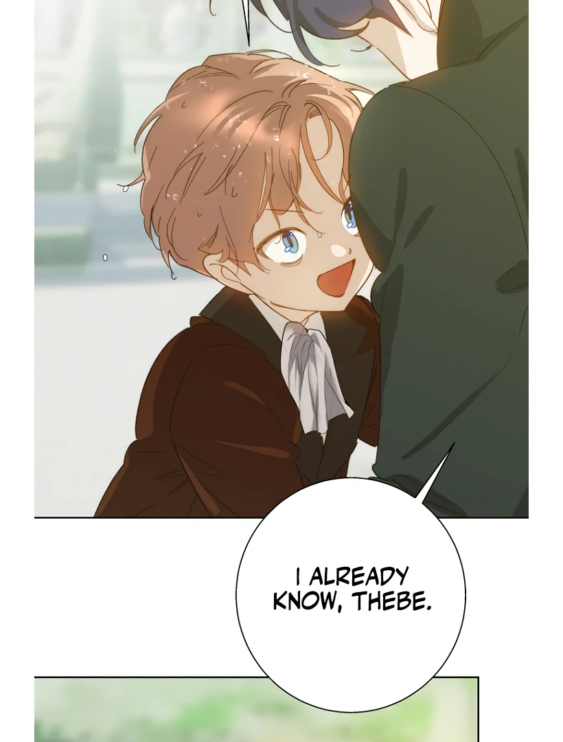 Kingmaker Goddess chapter 35 page 76