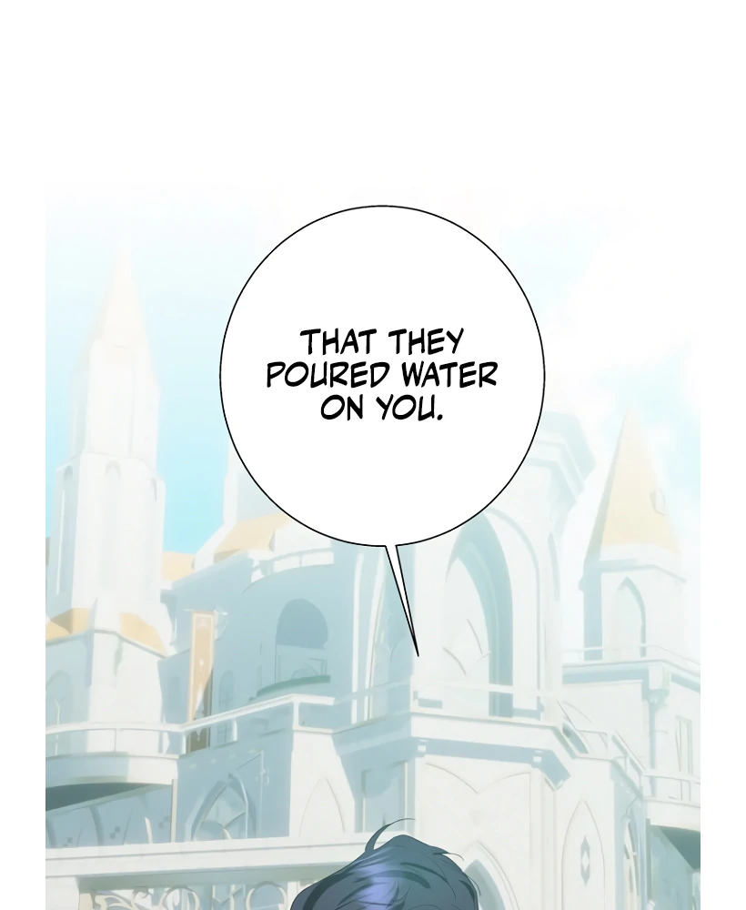 Kingmaker Goddess chapter 35 page 78