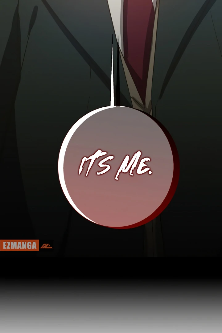Kingmaker Goddess chapter 35 page 81