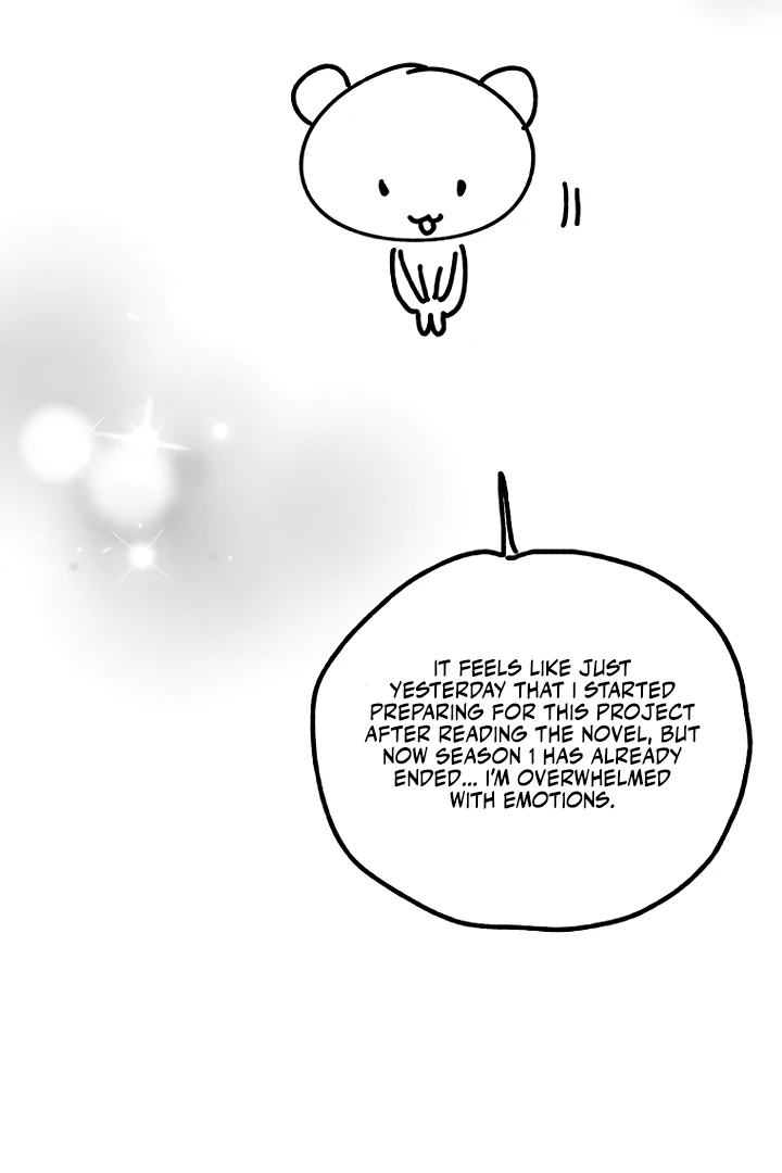 Kingmaker Goddess chapter 35 page 83