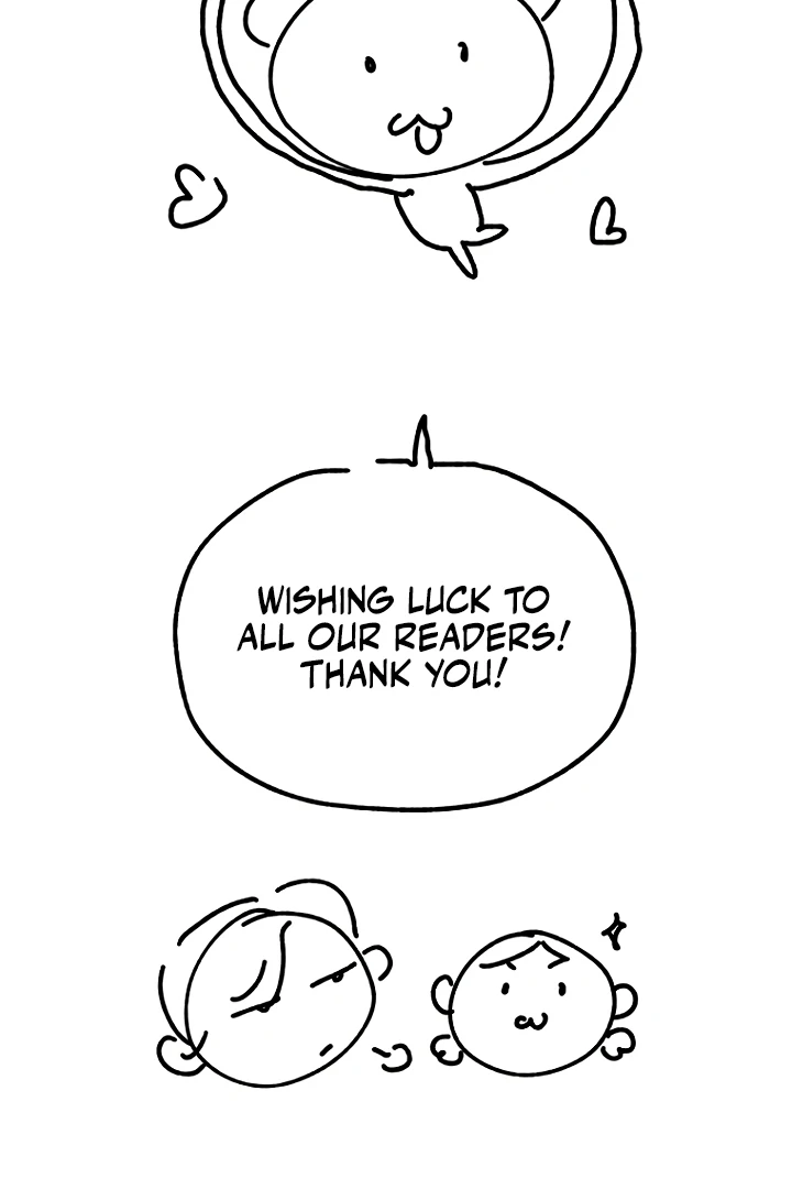 Kingmaker Goddess chapter 35 page 86