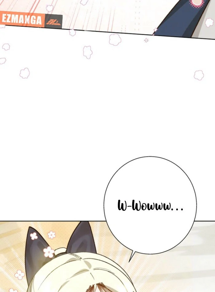 Kingmaker Goddess chapter 39 page 17