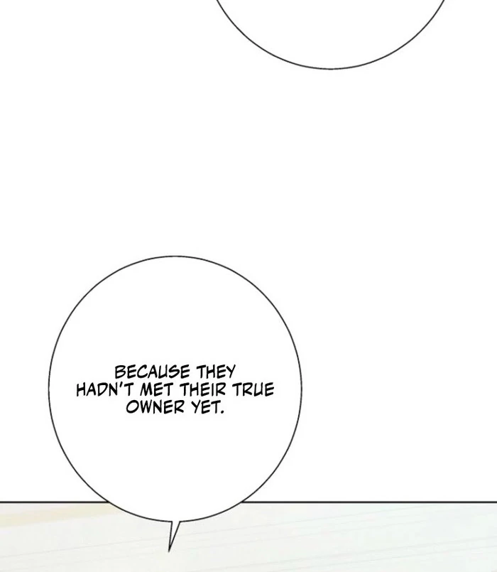 Kingmaker Goddess chapter 39 page 27