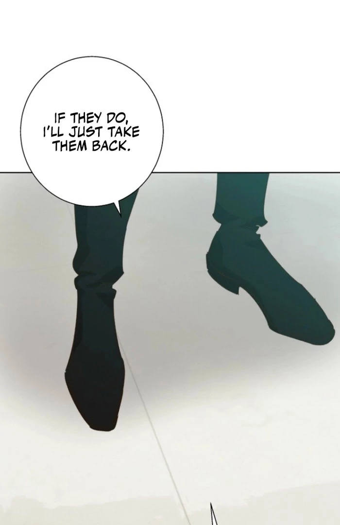 Kingmaker Goddess chapter 39 page 31