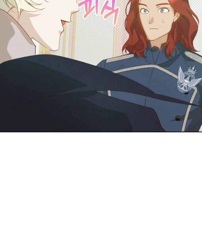 Kingmaker Goddess chapter 39 page 36
