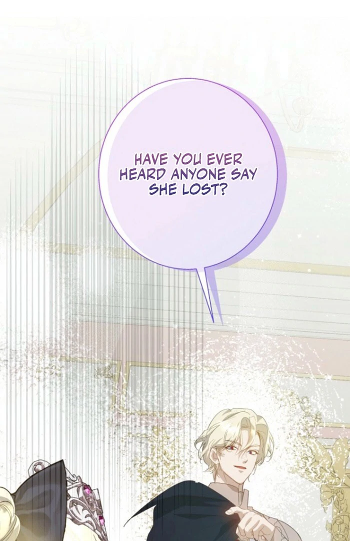 Kingmaker Goddess chapter 39 page 38