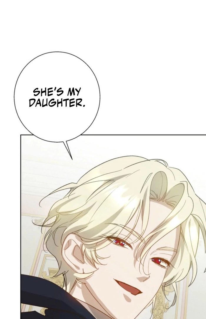 Kingmaker Goddess chapter 39 page 40