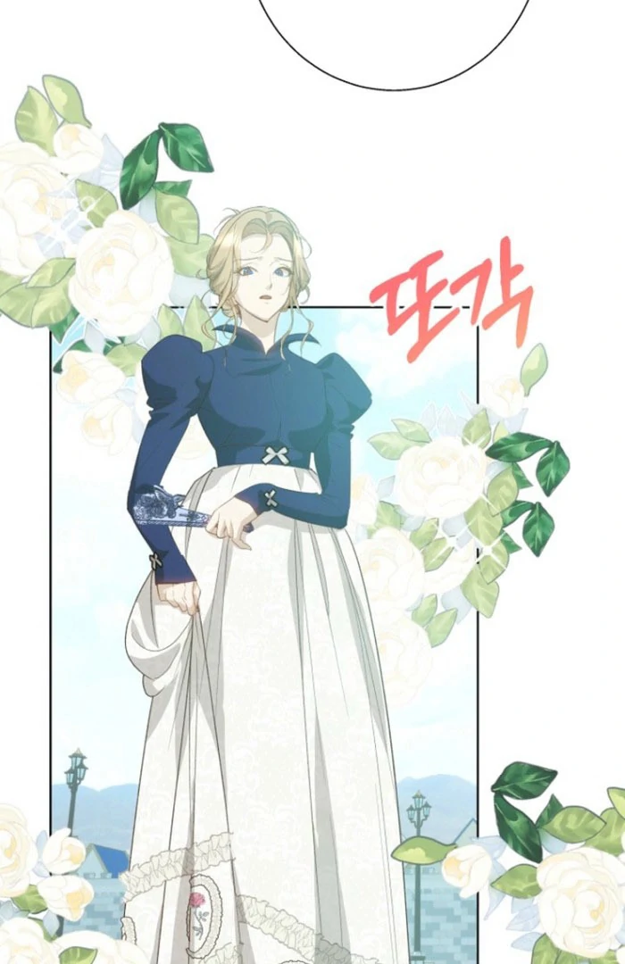 Kingmaker Goddess chapter 39 page 51