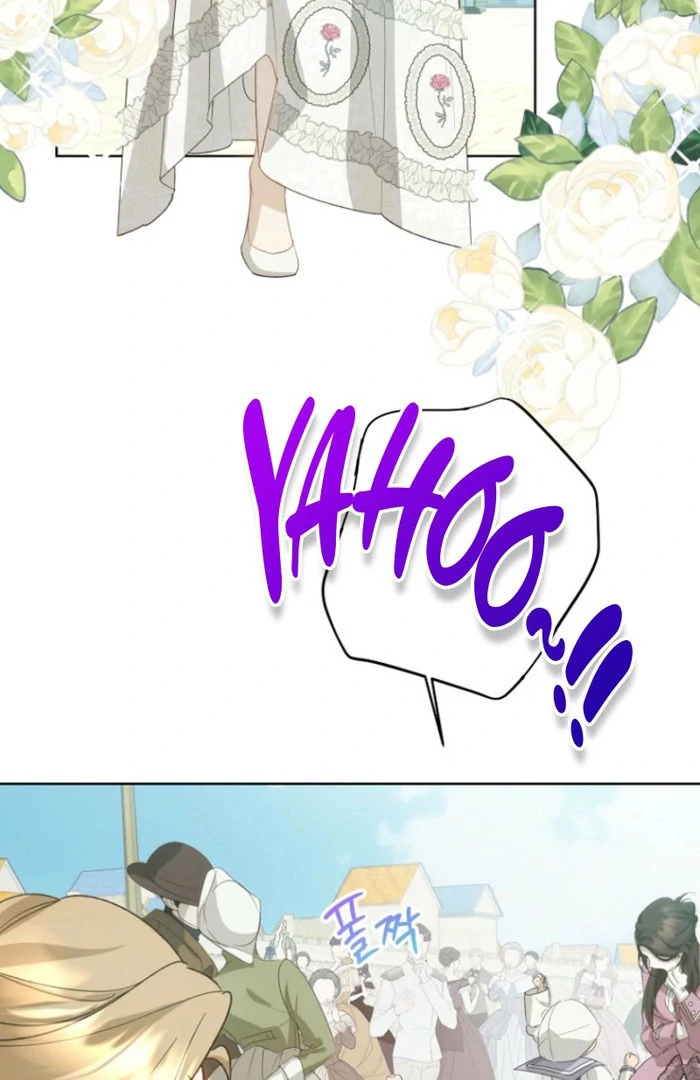 Kingmaker Goddess chapter 39 page 52