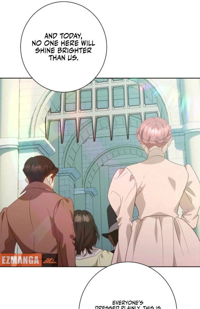 Kingmaker Goddess chapter 39 page 56