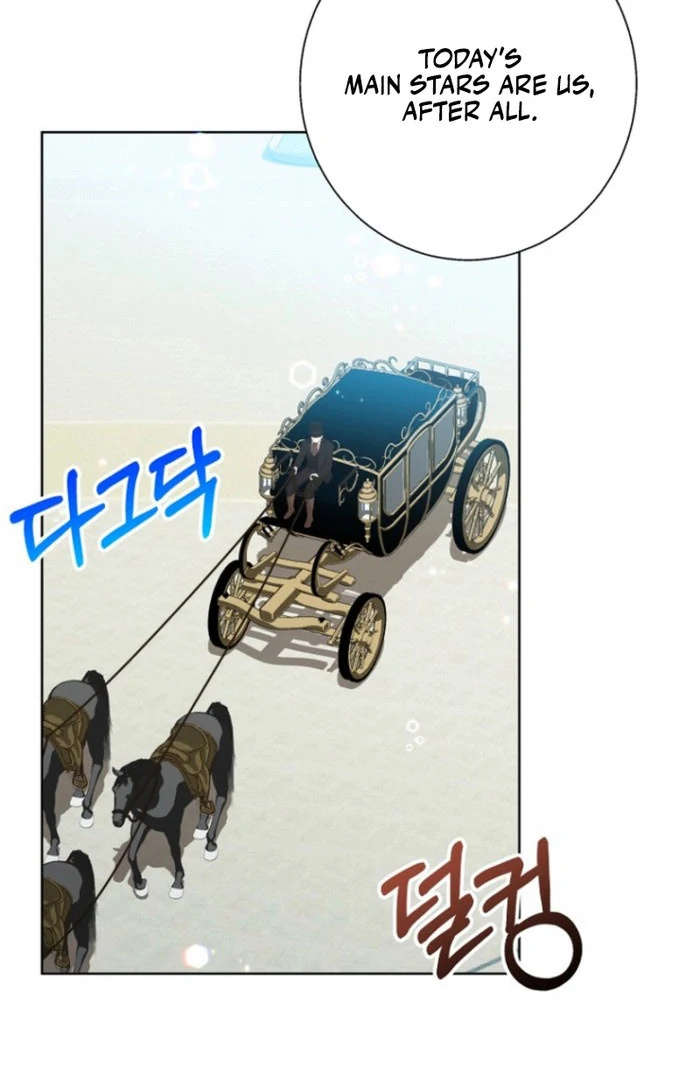 Kingmaker Goddess chapter 39 page 59